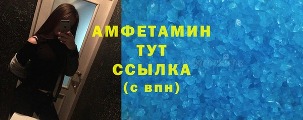 спиды Магас