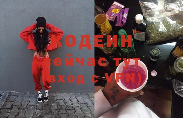 спиды Магас