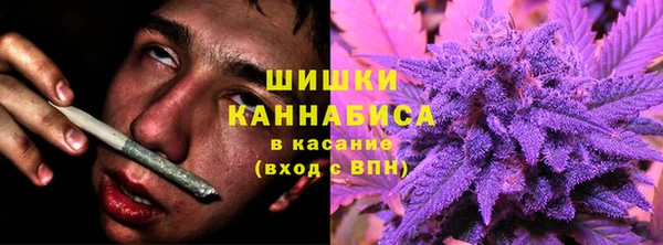 бутират Майский