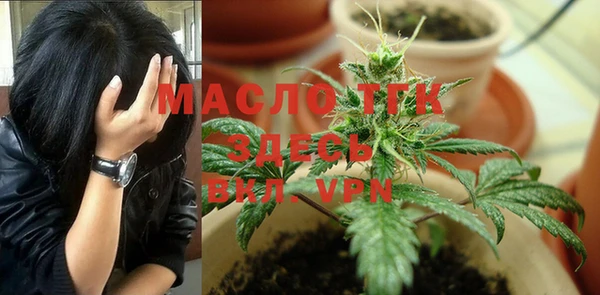 спиды Магас